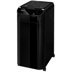 Уничтожитель бумаг Fellowes AutoMax 350C
