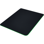 Коврик для мыши Razer Gigantus V2 Large