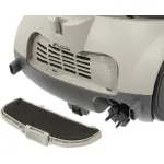 Пылесос Samsung VCC5241S3K