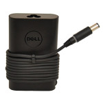 Блок питания Dell 450-ABFS (65Вт, 220-19.5В, 1штекеров)