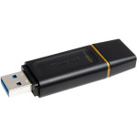 Накопитель USB Kingston DTX/128GB