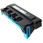 Контейнер для отработанного тонера Konica Minolta AD1YWY1 (Konica Minolta bizhub 300i, 360i, 450i, 550i, 650i ,750i)