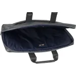 Сумка RIVACASE 8251