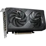 Видеокарта GeForce RTX 5050 2572МГц 8Гб Gigabyte (GDDR6, 128бит)