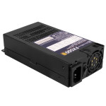 Блок питания SilverStone SST-FX500-G (Flex ATX, 500Вт, GOLD)