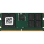 Память SO-DIMM DDR5 16Гб 4800МГц ТМИ (38400Мб/с, 262-pin)