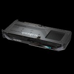 Видеокарта Radeon RX 9060XT 2780МГц 8Мб Gigabyte (GDDR6, 128бит, 1xHDMI, 2xDP)