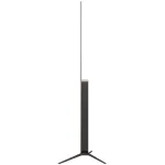 OLED-телевизор LG OLED77B5RLA (77