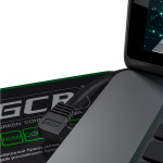 Greenconnect GCR-53149