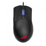 Мышь ASUS P514 ROG GLADIUS III (19000dpi)