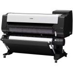 Плоттер Canon iPF TX-4200 (струйная, A0, 2048Мб, Wi-Fi, RJ-45, USB)