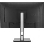 Монитор ASUS ProArt PA279CRV (27