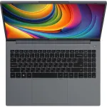 Ноутбук Digma Pro Breve (Intel N100 0.8 ГГц/8 ГБ DDR5 4800 МГц/16