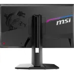 Монитор MSI MPG 242R X60N (24,5