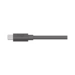 Кабель Logitech 950-000005 (10м)