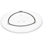 Микроволновая печь Samsung MG23T5018AK
