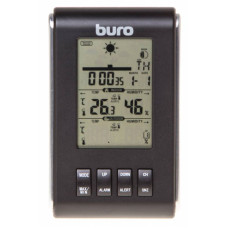 Метеостанция Buro H103G [H103G]