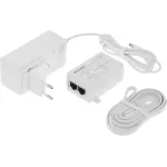 IP-COM EW12