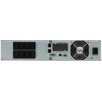 ИБП Ippon Smart Winner II 2000 (интерактивный, 2000ВА, 1800Вт, 8xIEC 320 C13 (компьютерный))