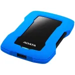 Внешний жесткий диск HDD 2Тб ADATA HD330 (2.5