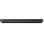 Ноутбук HP 240 G8 (Intel Core i5 1035G1 1 ГГц/8 ГБ DDR4 2666 МГц/14