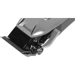 Машинка для стрижки Hyundai H-HC7110