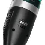 Вертикальный пылесос Tefal TY1239WO