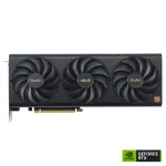 Видеокарта GeForce RTX 4060TI 2655МГц 16Гб ASUS OC (PCI-E 4.0, GDDR6, 128бит, 1xHDMI, 3xDP)