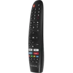 LED-телевизор Polarline 43PL52TC (43