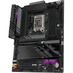 Материнская плата Gigabyte Z890 A ELITE WIFI7 (x)
