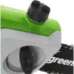 Greenworks G24PS20