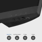 Монитор BenQ GW2490E (23,8