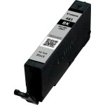 Canon CLI-481 BK (черный; 5,6стр; Pixma TS6140, TS8140TS, TS9140, TR7540, TR8540)