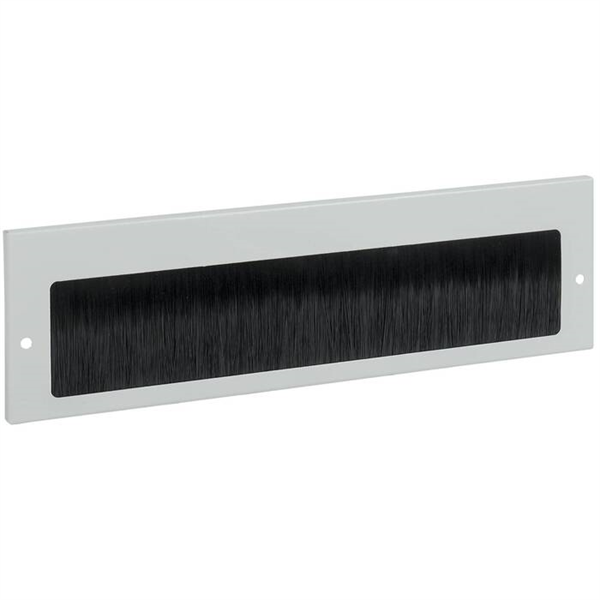 IEK BE35-390-115M
