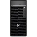 ПК Dell Optiplex 7020 (Core i5 14500 2600МГц, DDR5 16Гб, SSD 512Гб M.2 2280, Intel UHD Graphics 770, Windows 11 Pro нет нет)
