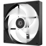 Кулер ID-Cooling AS-140-ARGB-K