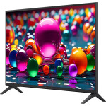 LED-телевизор LG 50UA75009LA (50