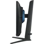 Монитор Samsung Odyssey G4 S25BG400EU (25