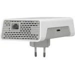Netcraze NC-4410