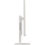 Моноблок Osio BaseLine B240i-019w (23,8