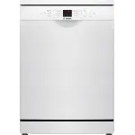 Посудомоечная машина Bosch SMS26DW00T