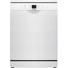 Посудомоечная машина Bosch SMS26DW00T [SMS26DW00T]