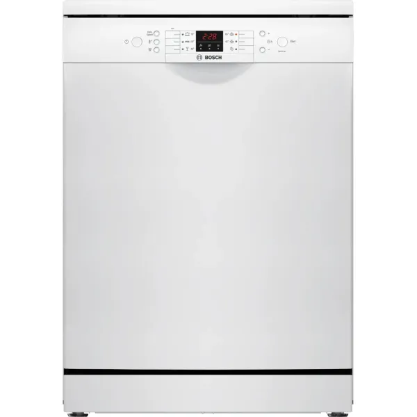 Посудомоечная машина Bosch SMS26DW00T