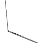 Ноутбук Honor MagicBook X14 Plus (Intel Core 5 220H 2.7 ГГц/16 ГБ LPDDR4x/14