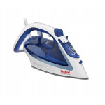 Утюг TEFAL FV5715E0