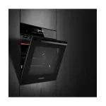 Kuppersberg HT 613 Black