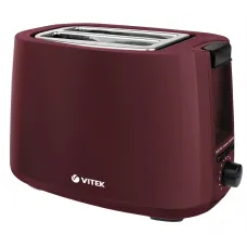 Тостер VITEK VT-1579 [VT-1579]