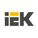 IEK LC3-C5E04-339 (305м, 4)