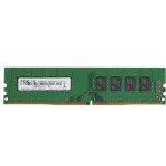 Память DIMM DDR4 16Гб 2666МГц Foxline (21300Мб/с, CL19, 288-pin, 1.2)