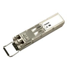 Avago AFBR-5710PZ [AFBR-5710PZ]